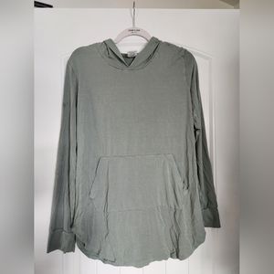 Bamboo Jax & Lennon Hooodie